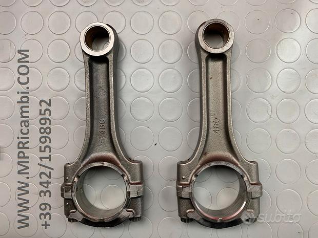 Subito BIELLE BIELLA APRILIA RSV 1000 2004 2005 RSV1000