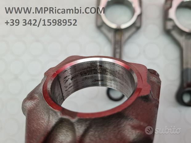 Subito BIELLE BIELLA HONDA CBR 1000 2008 2009 RR 2010 201