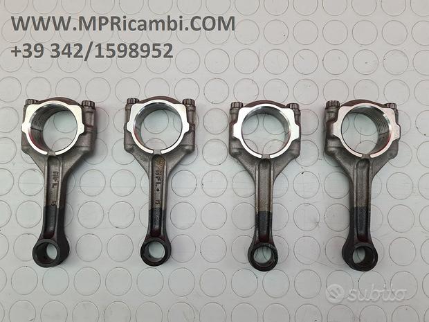 Subito BIELLE BIELLA HONDA CBR 1000 2008 2009 RR 2010 201