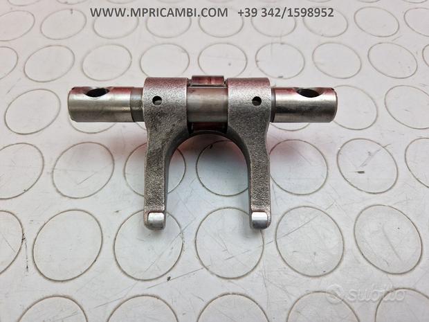Subito BILANCERE TESTATA HONDA CRF 250 2008 2009 CRE F 20