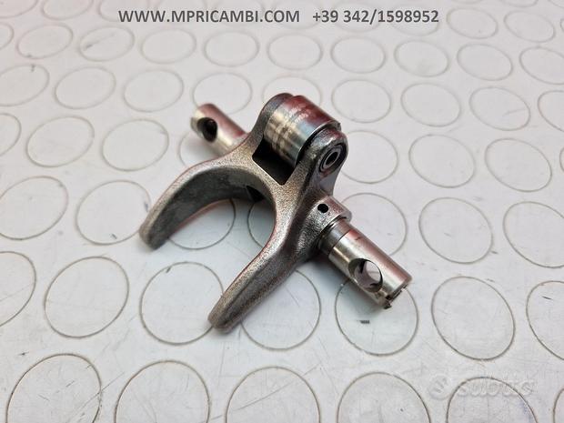Subito BILANCERE TESTATA HONDA CRF 250 2008 2009 CRE F 20