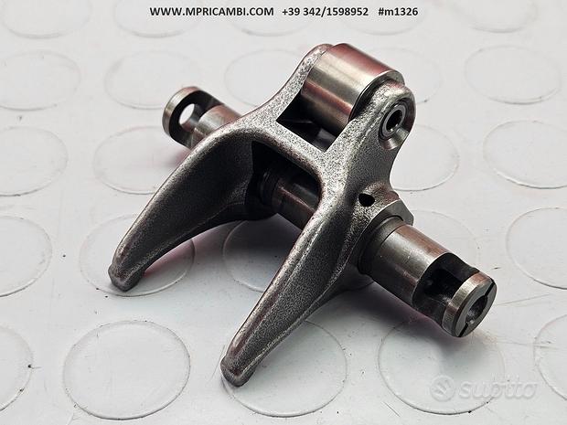 Subito BILANCERE TESTATA HONDA CRF 250 2010 2013 CR-F CRE