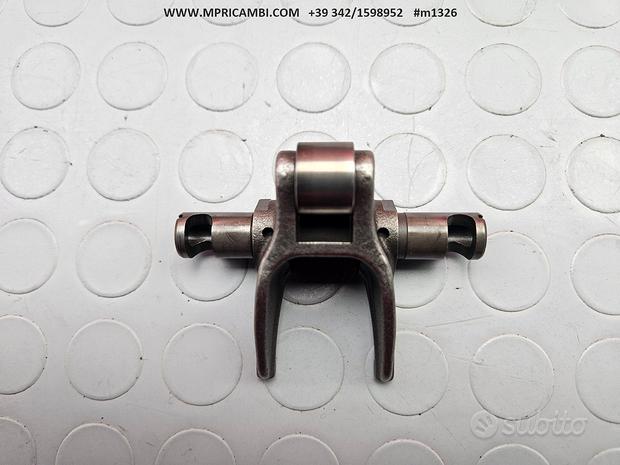 Subito BILANCERE TESTATA HONDA CRF 250 2010 2013 CR-F CRE