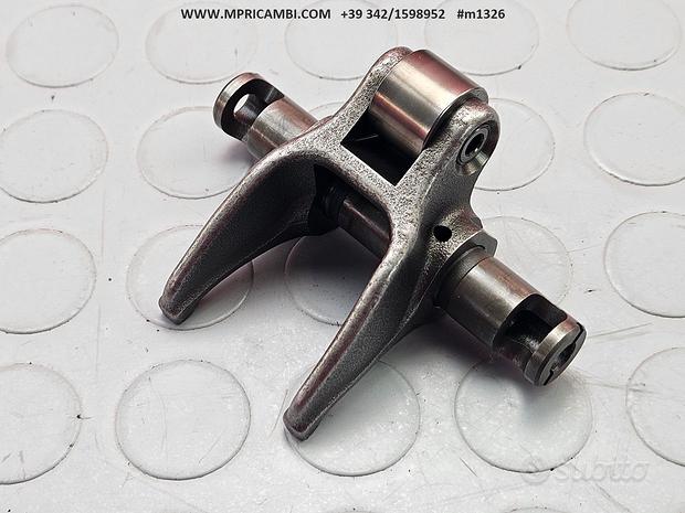 Subito BILANCERE TESTATA HONDA CRF 250 2010 2013 CR-F CRE