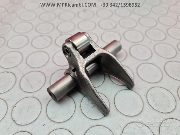 Subito BILANCERE TESTATA HONDA CRF 250 2012 2011 CRE 2013