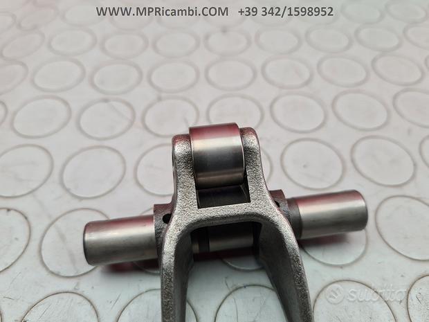 Subito BILANCERE TESTATA HONDA CRF 250 2012 2011 CRE 2013