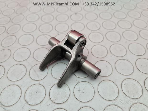 Subito BILANCERE TESTATA HONDA CRF 250 2012 2011 CRE 2013