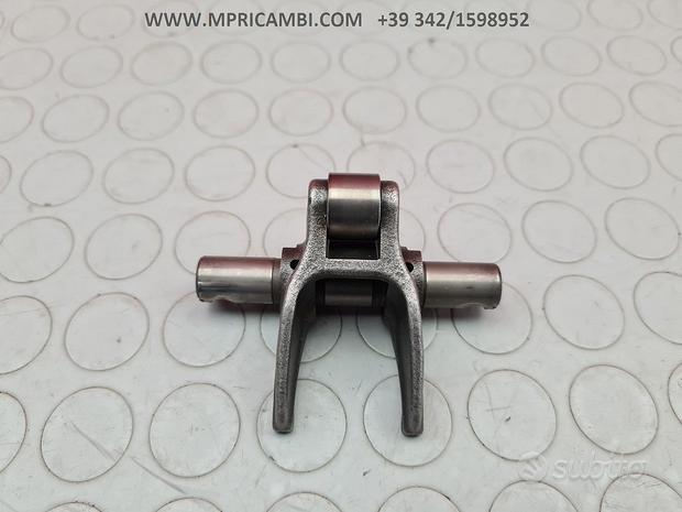 Subito BILANCERE TESTATA HONDA CRF 250 2015 2014 R CRE 20