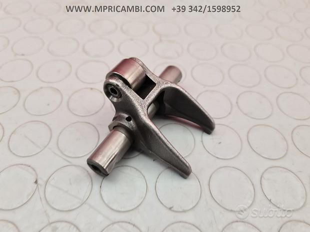 Subito BILANCERE TESTATA HONDA CRF 250 2015 2014 R CRE 20