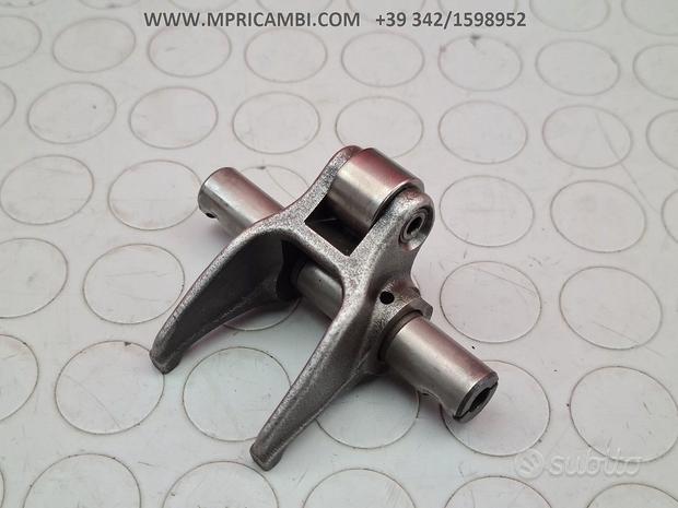 Subito BILANCERE TESTATA HONDA CRF 250 2015 2014 R CRE 20