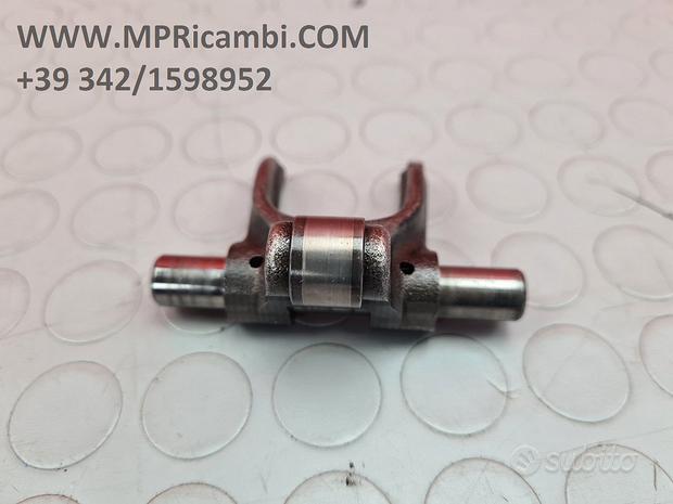 Subito BILANCERE TESTATA HONDA CRF 450 2002 2003 MOTARD C