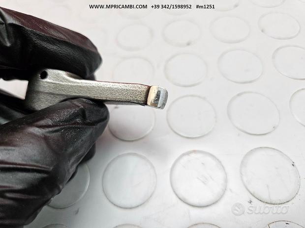 Subito BILANCERE TESTATA HONDA CRF 450 2011 2012 CRE 2009