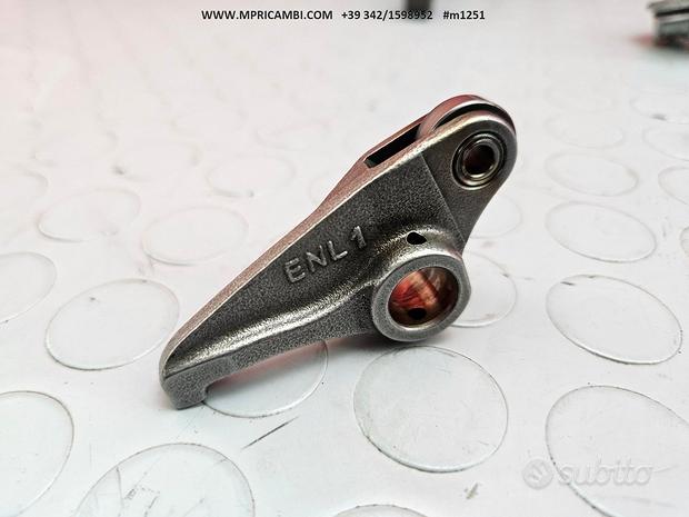 Subito BILANCERE TESTATA HONDA CRF 450 2011 2012 CRE 2009