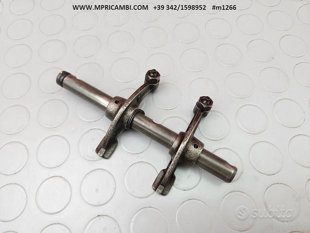 Subito BILANCERI ASPIRAZIONE YAMAHA TT 600 E 1994 2003 TT