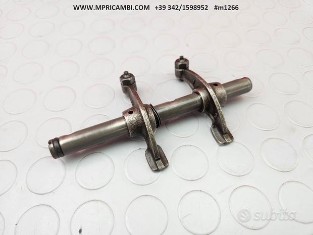 Subito BILANCERI ASPIRAZIONE YAMAHA TT 600 E 1994 2003 TT