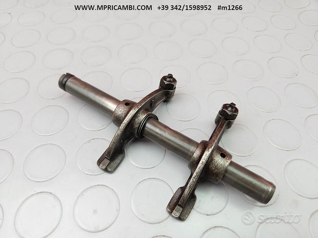 Subito BILANCERI ASPIRAZIONE YAMAHA TT 600 E 1994 2003 TT