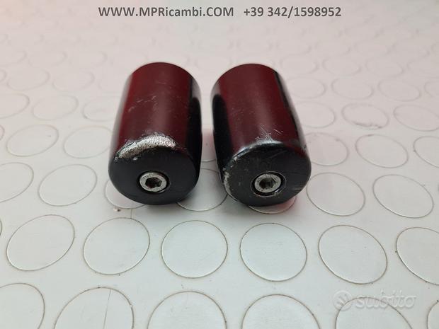 Subito BILANCERI BILANCERE APRILIA CAPONORD 2003 2002 100