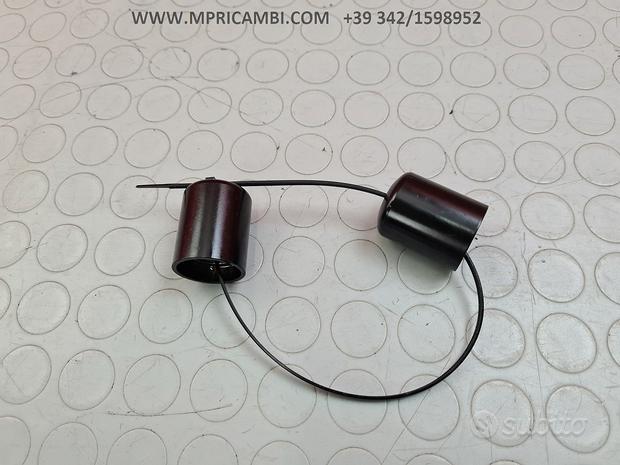 Subito BILANCERI BILANCERE KAWASAKI NINJA 600 2007 ZX6R 2