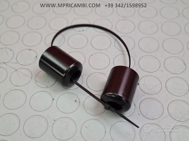 Subito BILANCERI BILANCERE KAWASAKI NINJA 600 2007 ZX6R 2