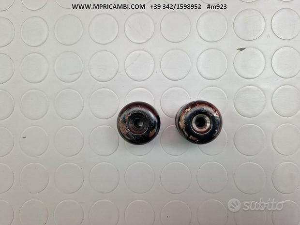 Subito BILANCERI BILANCERE SUZUKI GSXR 1000 2001 2002