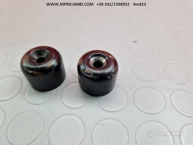 Subito BILANCERI BILANCERE SUZUKI GSXR 1000 2001 2002