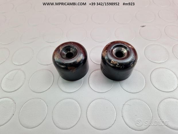 Subito BILANCERI BILANCERE SUZUKI GSXR 1000 2001 2002