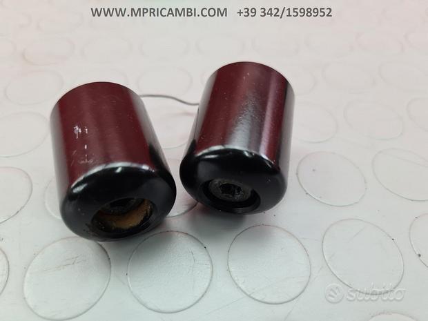 Subito BILANCERI SEMIMANUBRIO KAWASAKI NINJA 636 2005 200