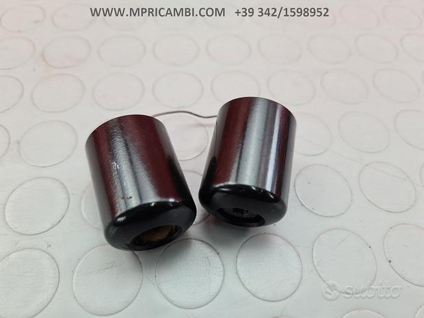 Subito BILANCERI SEMIMANUBRIO KAWASAKI NINJA 636 2005 200