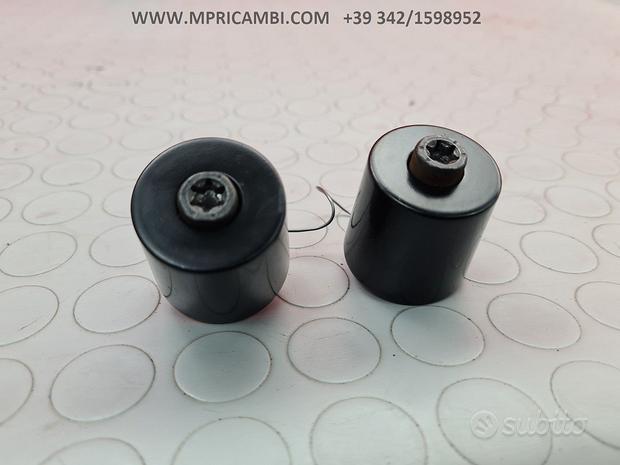 Subito BILANCERI STERZO BMW K1200S 2004 2005 K1200 2006 2