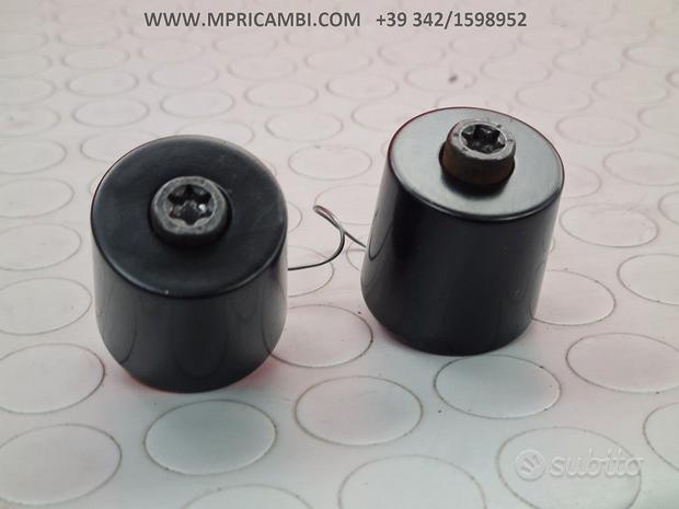 Subito BILANCERI STERZO BMW K1200S 2004 2005 K1200 2006 2