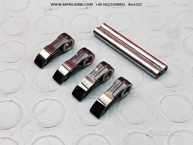 Subito BILANCERI TESTATA BETA RR 350 2013 2017 RR350 2014