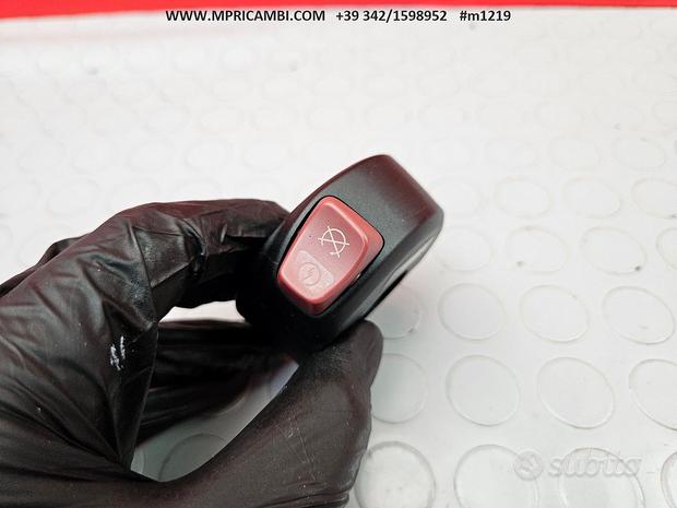 Subito BLOCCHETTO DESTRO BMW F800R 2009 2014 F800 2010 20