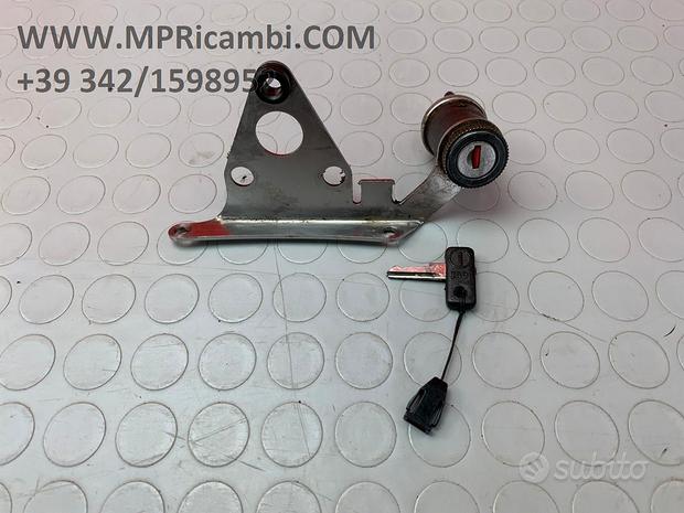 Subito BLOCCHETTO SERRATURA SHERCO EN 450 2006 2007 510