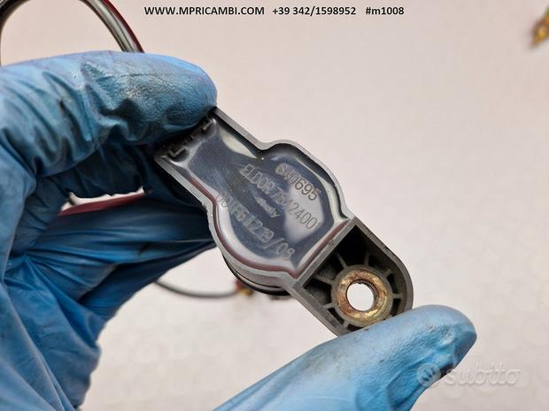 Subito BOBINA 1 APRILIA DORSODURO 750 2008 2009 2010