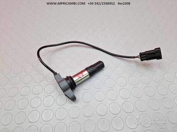Subito BOBINA 1 APRILIA DORSODURO 750 2008 2009 2010