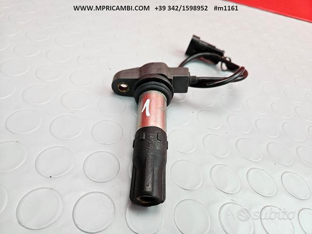 Subito BOBINA 1 APRILIA SHIVER 750 2007 2008 SL 2009 2010