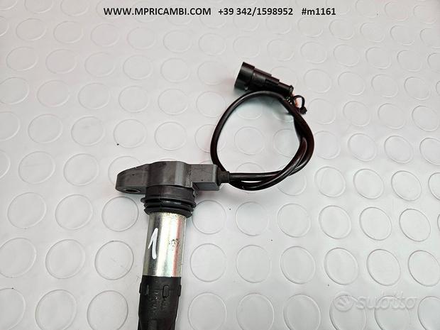 Subito BOBINA 1 APRILIA SHIVER 750 2007 2008 SL 2009 2010