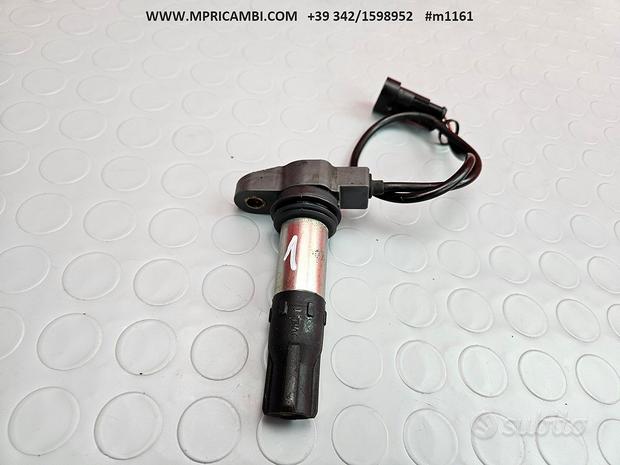 Subito BOBINA 1 APRILIA SHIVER 750 2007 2008 SL 2009 2010