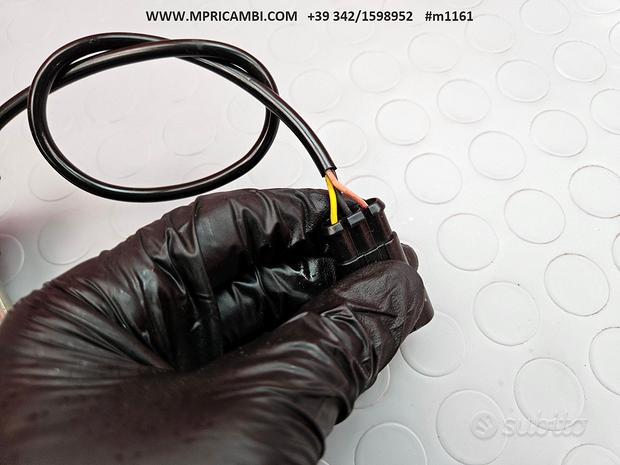Subito BOBINA 2 APRILIA SHIVER 750 2007 2008 SL 2009 2010
