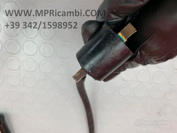 Subito BOBINA COIL POLARIS TRAIL BOSS 250 1995 1997