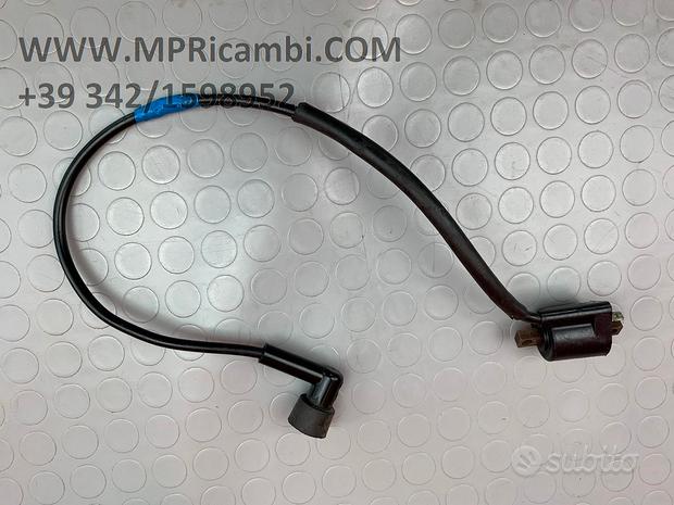 Subito BOBINA COIL POLARIS TRAIL BOSS 250 1995 1997