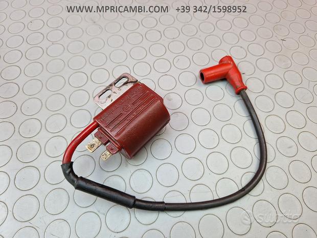 Subito BOBINA MOTOPLAT KTM MX 250 1990 1991 GS 250 1992