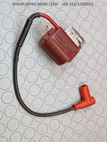 Subito BOBINA MOTOPLAT KTM MX 250 1990 1991 GS 250 1992