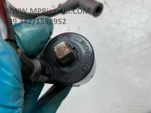 Subito BOBINA PIPETTA APRILIA RS 125 2003 2004 2002 RS125