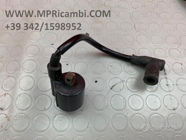 Subito BOBINA PIPETTA APRILIA RS 125 2003 2004 2002 RS125