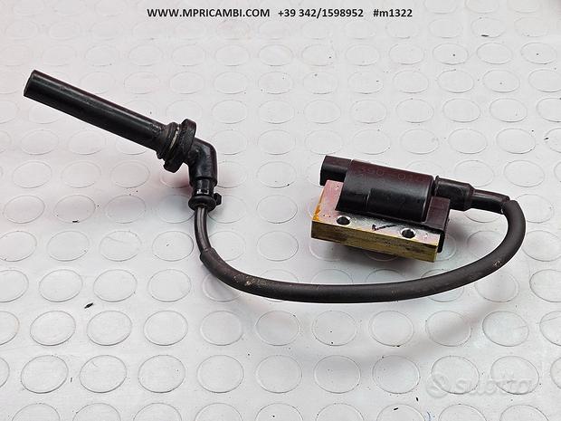 Subito BOBINA PIPETTA BETA RR 350 2013 2017 RR350 2014 20