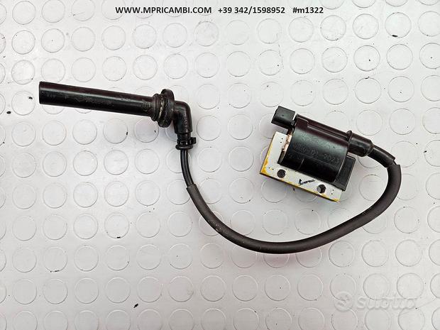 Subito BOBINA PIPETTA BETA RR 350 2013 2017 RR350 2014 20
