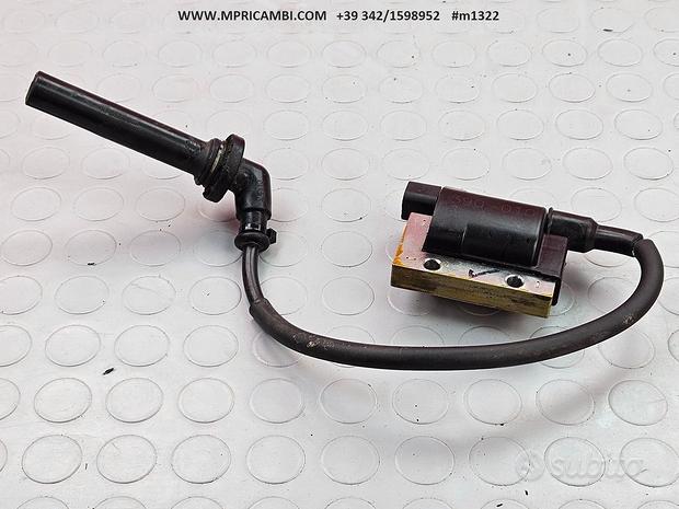 Subito BOBINA PIPETTA BETA RR 350 2013 2017 RR350 2014 20
