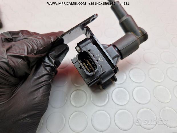 Subito BOBINA PIPETTA BMW F 650 GS 2001 2000 F650 2002