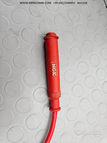 Subito BOBINA PIPETTA HONDA CRF 250 2010 2013 CR-F CRE 20